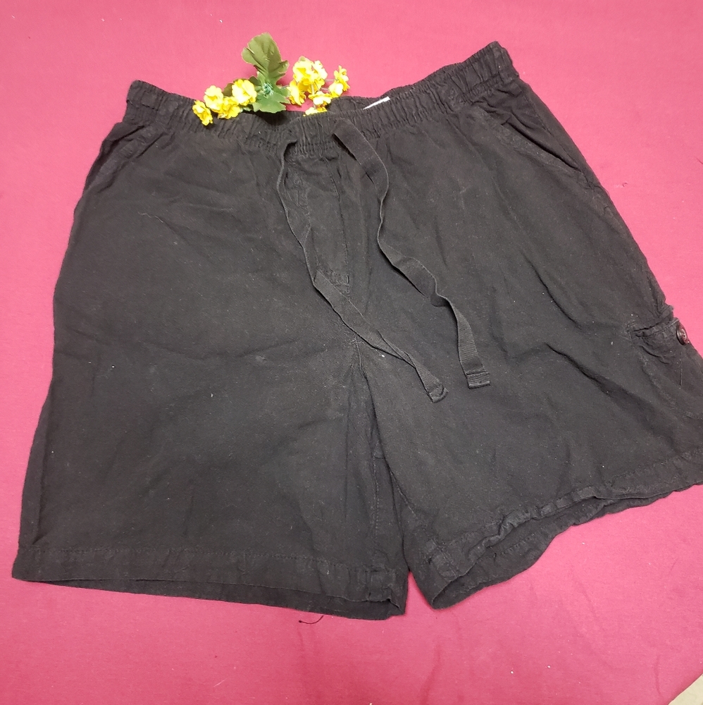 🏖🏕Laura Scott Shorts